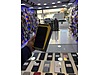 Used & Brand New Items / Cell Phones & Accessories / Cell Phones / Xiaomi / Poco X6 Pro