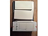 Used & Brand New Items / Cell Phones & Accessories / Accessories / Boş Kutu