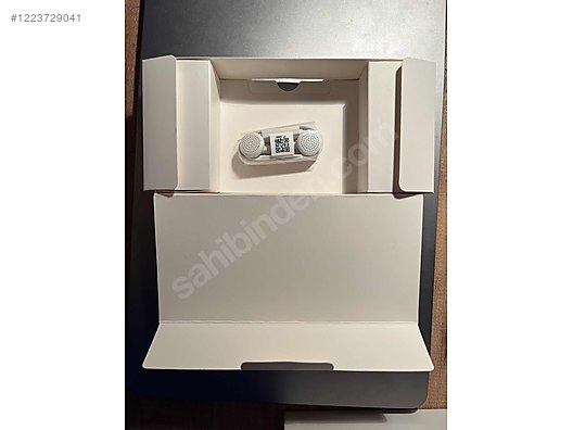 Used & Brand New Items / Cell Phones & Accessories / Accessories / Boş Kutu