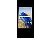 Used & Brand New Items / Computers / Tablet PC / Models / Samsung / Galaxy Tab A8 10.5 X200