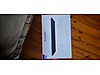 Used & Brand New Items / Computers / Tablet PC / Models / Samsung / Galaxy Tab A8 10.5 X200
