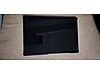 Used & Brand New Items / Computers / Tablet PC / Models / Samsung / Galaxy Tab A8 10.5 X200