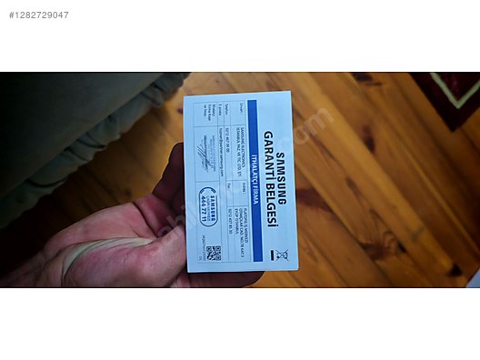 Used & Brand New Items / Computers / Tablet PC / Models / Samsung / Galaxy Tab A8 10.5 X200