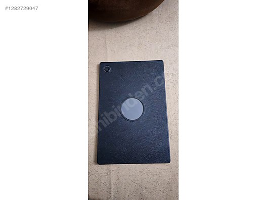 Used & Brand New Items / Computers / Tablet PC / Models / Samsung / Galaxy Tab A8 10.5 X200