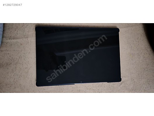 Used & Brand New Items / Computers / Tablet PC / Models / Samsung / Galaxy Tab A8 10.5 X200