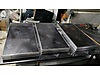 Used & Brand New Items / Music / Stage Systems / Podium & Stage