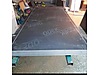 Used & Brand New Items / Music / Stage Systems / Podium & Stage