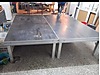Used & Brand New Items / Music / Stage Systems / Podium & Stage