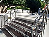 Used & Brand New Items / Music / Stage Systems / Podium & Stage