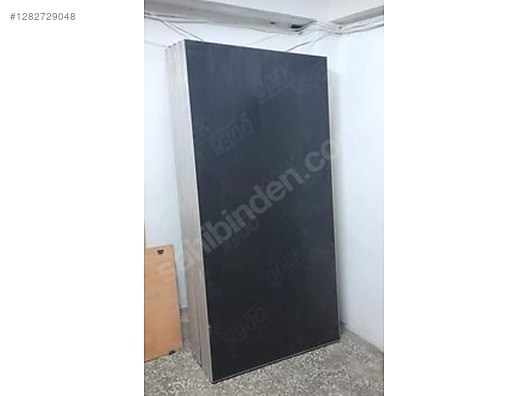 Used & Brand New Items / Music / Stage Systems / Podium & Stage