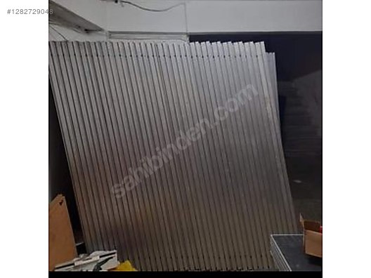 Used & Brand New Items / Music / Stage Systems / Podium & Stage