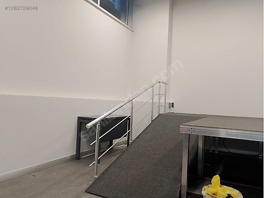 Used & Brand New Items / Music / Stage Systems / Podium & Stage