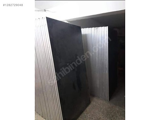 Used & Brand New Items / Music / Stage Systems / Podium & Stage