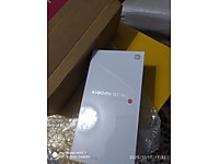 xiaomi 15 T pro12/256 Xiaomi turkiye #1282729052
