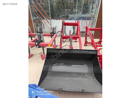 traktor arkasi kepce kurek turkiye nin ilan sitesi sahibinden com da 927729068 traktor arkasi kepce kurek turkiye nin ilan sitesi sahibinden com da 927729068