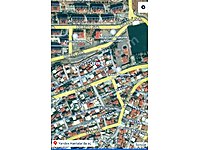 cigli satilik mustakil ev fiyatlari sahibinden com da