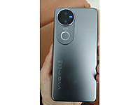 vivo V50 5G akıllı telefon