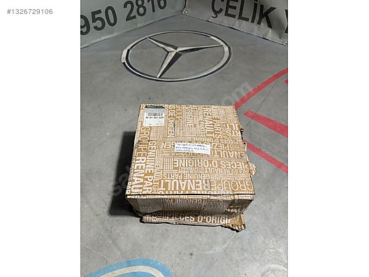 Otomobil & Arazi Aracı / Yürüyen & Direksiyon / Taliant 2021-2023