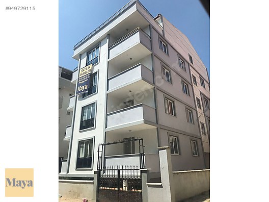 istasyon mahallesi arakat iskanli on cehpe genis 2 1 satilik daire ilanlari sahibinden com da 949729115