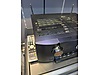 Used & Brand New Items / Home Electronics / Home Audio / Amplifiers / Marantz