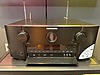 Used & Brand New Items / Home Electronics / Home Audio / Amplifiers / Marantz