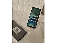 REDMİ A5 128 GB YURT DIŞI SIFIR SON 2 ADET