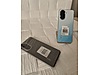 Used & Brand New Items / Cell Phones & Accessories / Cell Phones / Xiaomi / Redmi 5A