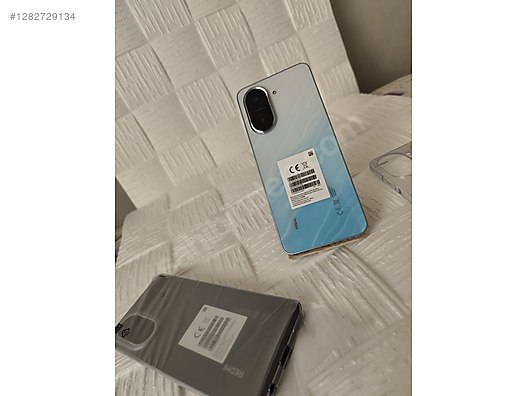 Used & Brand New Items / Cell Phones & Accessories / Cell Phones / Xiaomi / Redmi 5A