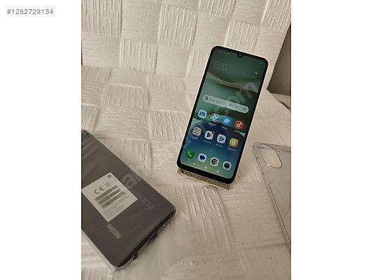 Used & Brand New Items / Cell Phones & Accessories / Cell Phones / Xiaomi / Redmi 5A