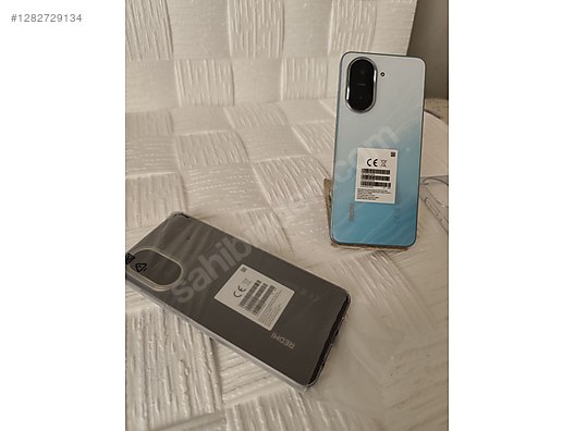 Used & Brand New Items / Cell Phones & Accessories / Cell Phones / Xiaomi / Redmi 5A