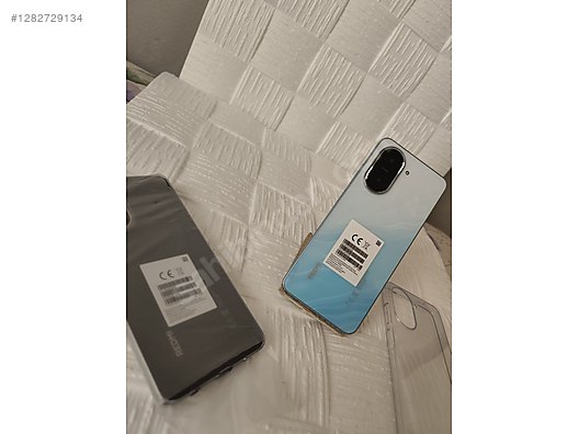 Used & Brand New Items / Cell Phones & Accessories / Cell Phones / Xiaomi / Redmi 5A