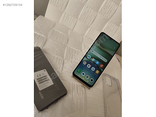 Used & Brand New Items / Cell Phones & Accessories / Cell Phones / Xiaomi / Redmi 5A