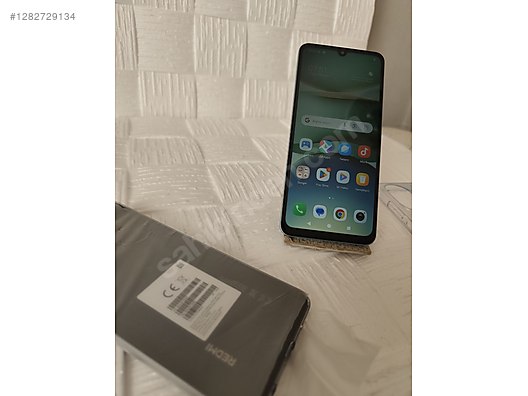 Used & Brand New Items / Cell Phones & Accessories / Cell Phones / Xiaomi / Redmi 5A