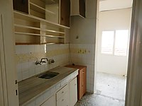 gumuspala kiralik daire fiyatlari ve kiralik ev ilanlari sahibinden com