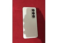 İnfinix hot50 pro 256gb 8gb ram