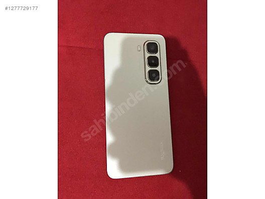 Used & Brand New Items / Cell Phones & Accessories / Cell Phones / Infinix / Hot 50 Pro