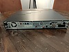 Used & Brand New Items / Computers / Peripherals / Computer Speakers