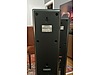 Used & Brand New Items / Computers / Peripherals / Computer Speakers