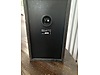 Used & Brand New Items / Computers / Peripherals / Computer Speakers