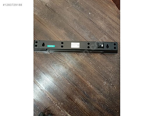 Used & Brand New Items / Computers / Peripherals / Computer Speakers