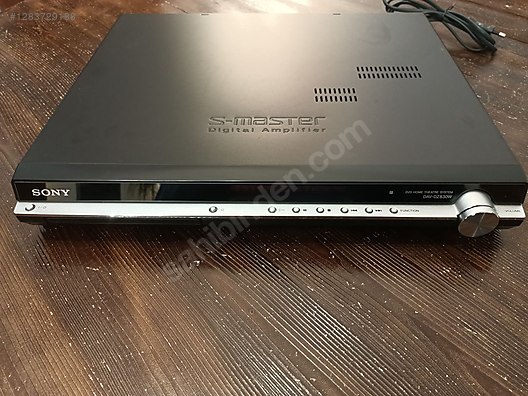 Used & Brand New Items / Computers / Peripherals / Computer Speakers