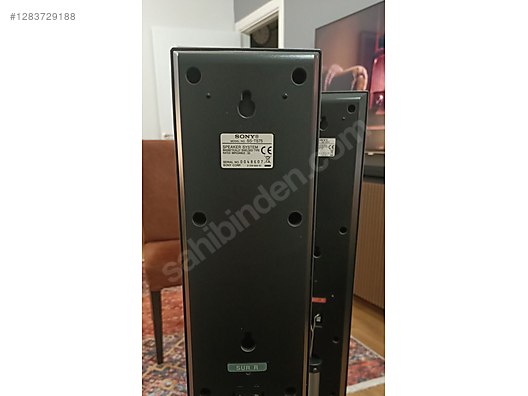 Used & Brand New Items / Computers / Peripherals / Computer Speakers
