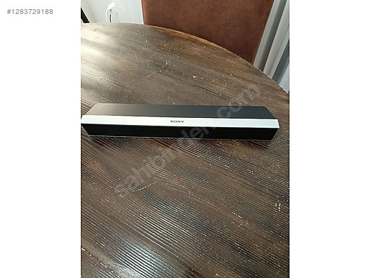 Used & Brand New Items / Computers / Peripherals / Computer Speakers