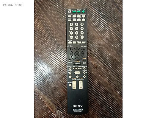 Used & Brand New Items / Computers / Peripherals / Computer Speakers