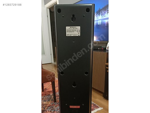 Used & Brand New Items / Computers / Peripherals / Computer Speakers