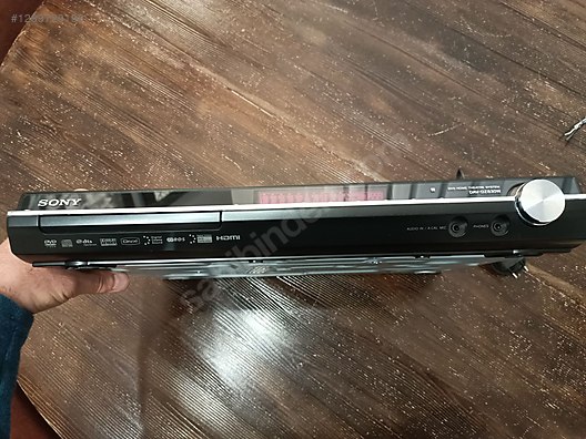 Used & Brand New Items / Computers / Peripherals / Computer Speakers