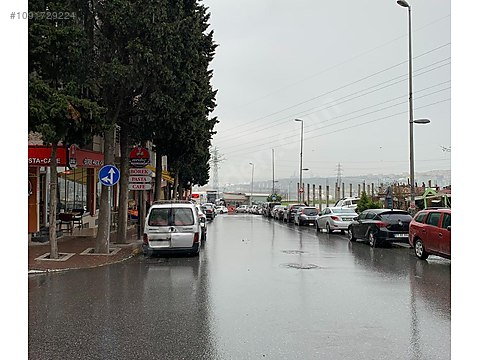 Esenyurt Saadetdere Metrobus Yan nda E siz Konumda F rsat Arsa esenyurt-saadetdere-metrobus-yan-nda-e-siz-konumda-f-rsat-arsa