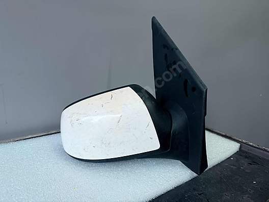 Vehicle Parts / Automotive Equipment / Spare Parts / Cars & SUVs / Hatches & Bodywork