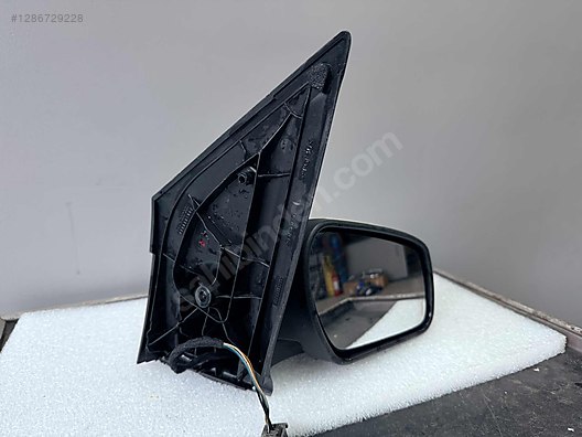 Vehicle Parts / Automotive Equipment / Spare Parts / Cars & SUVs / Hatches & Bodywork