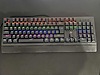 Used & Brand New Items / Gaming & Gamers Exclusive / Gaming Equipment / Gaming Keyboard